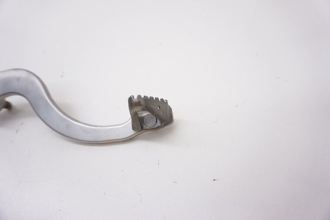 CM Parts