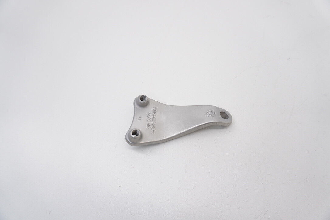 CM Parts