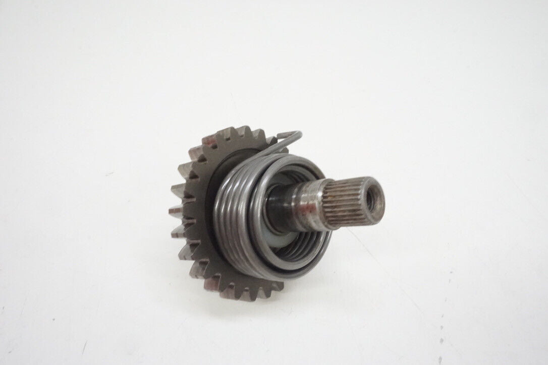 CM Parts