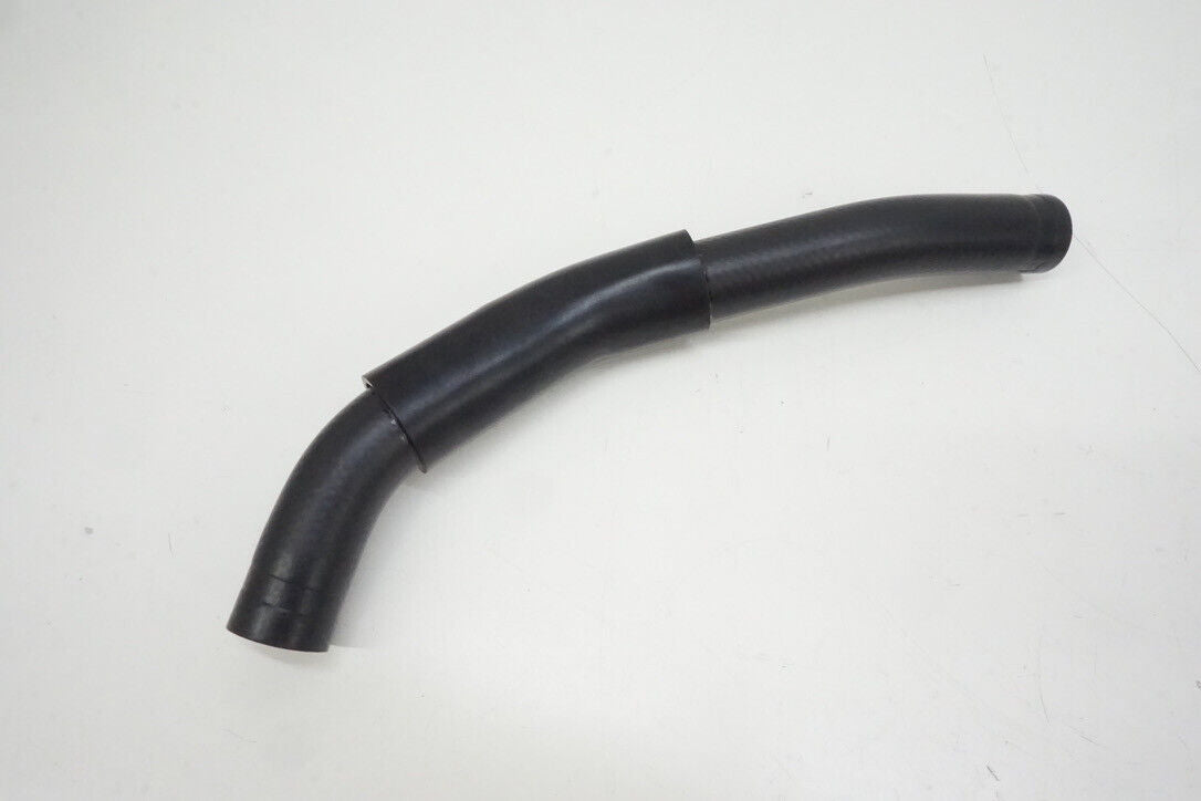 CM Parts