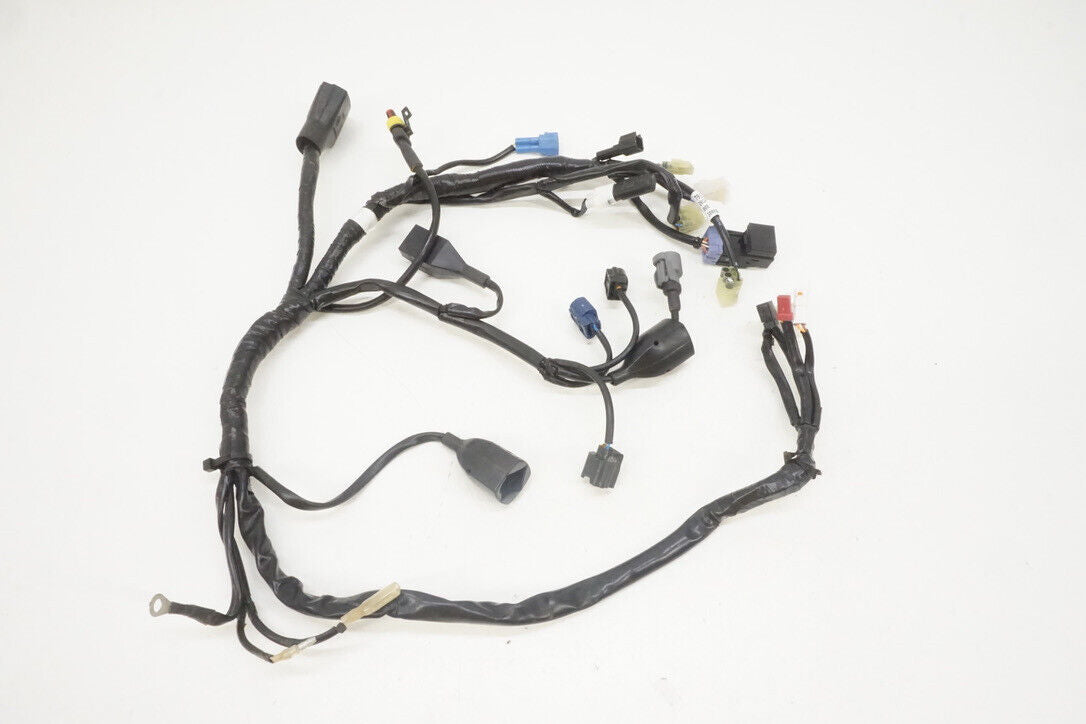 CM Parts