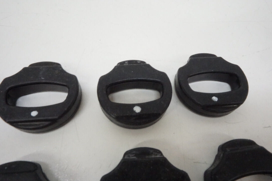 CM Parts