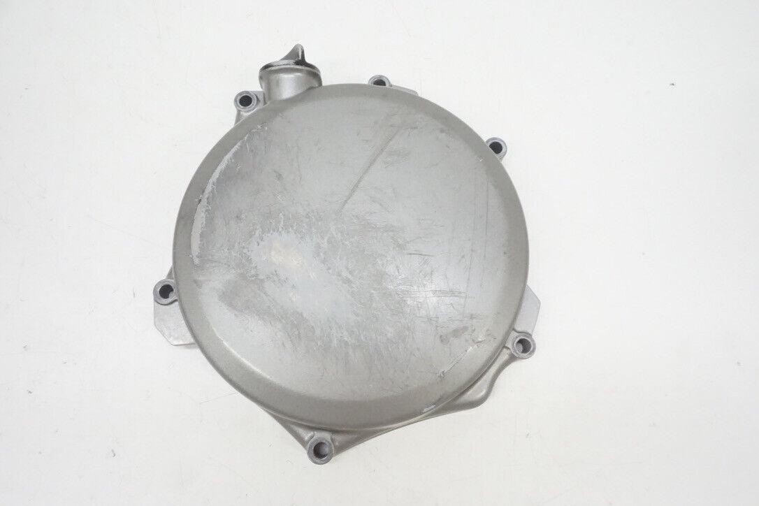 CM Parts