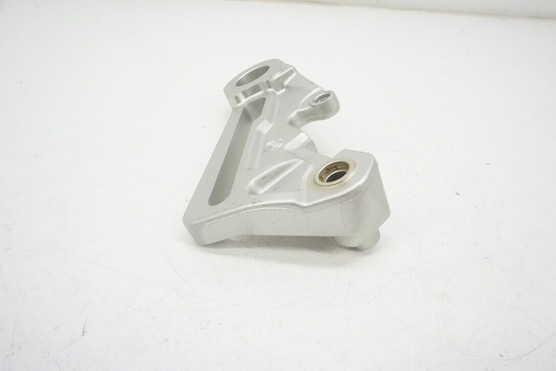 CM Parts