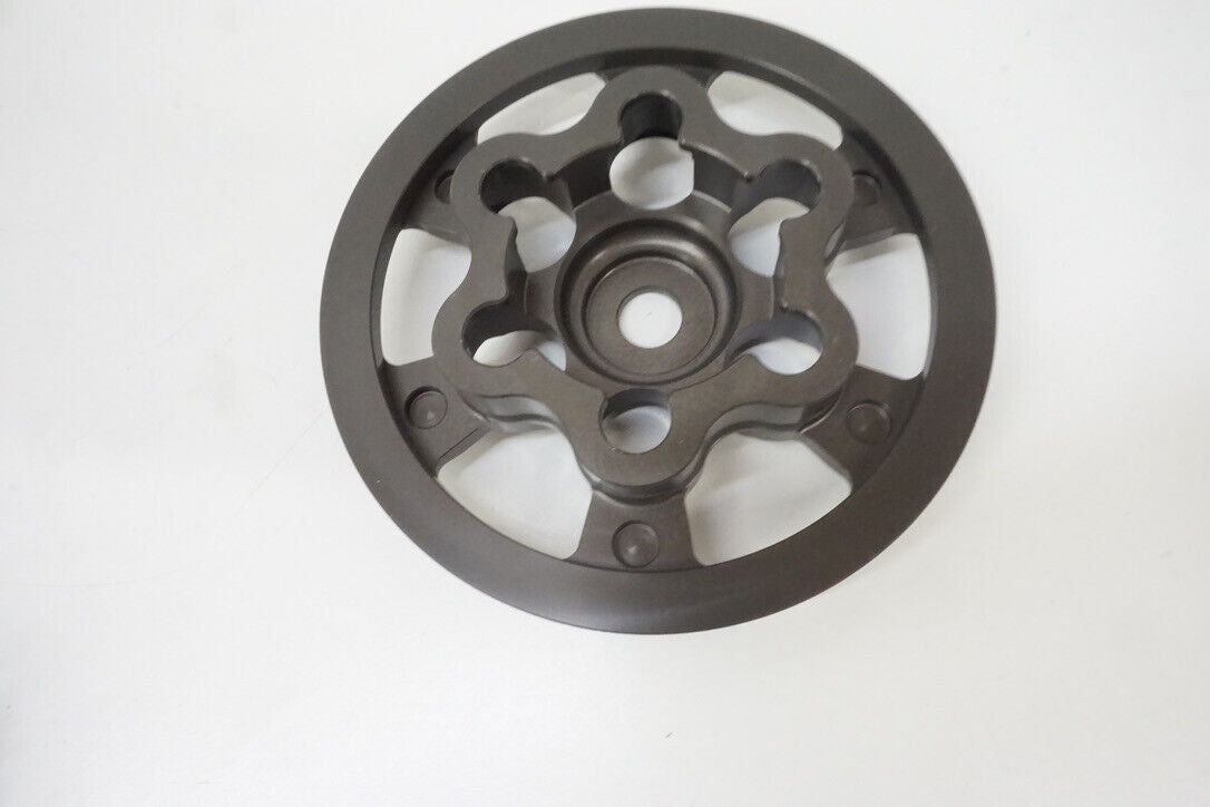 CM Parts