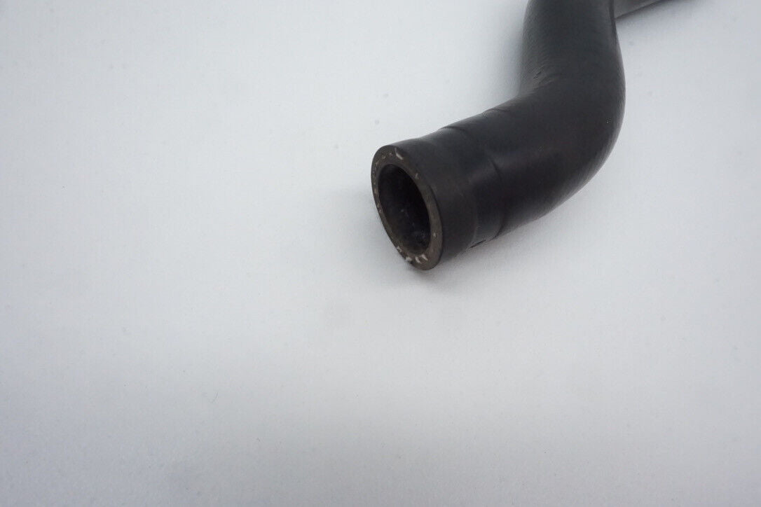CM Parts
