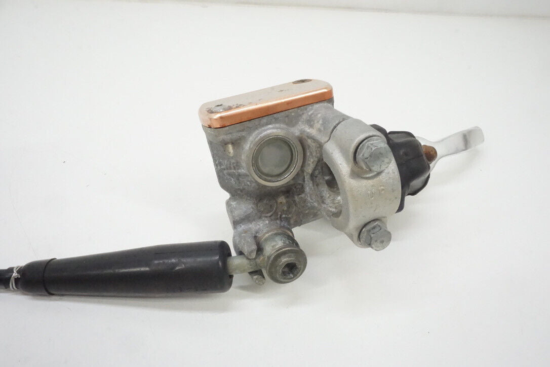 CM Parts