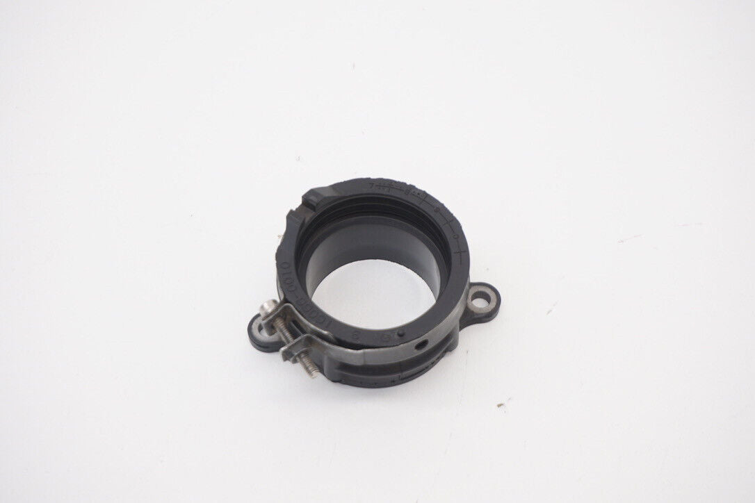 CM Parts