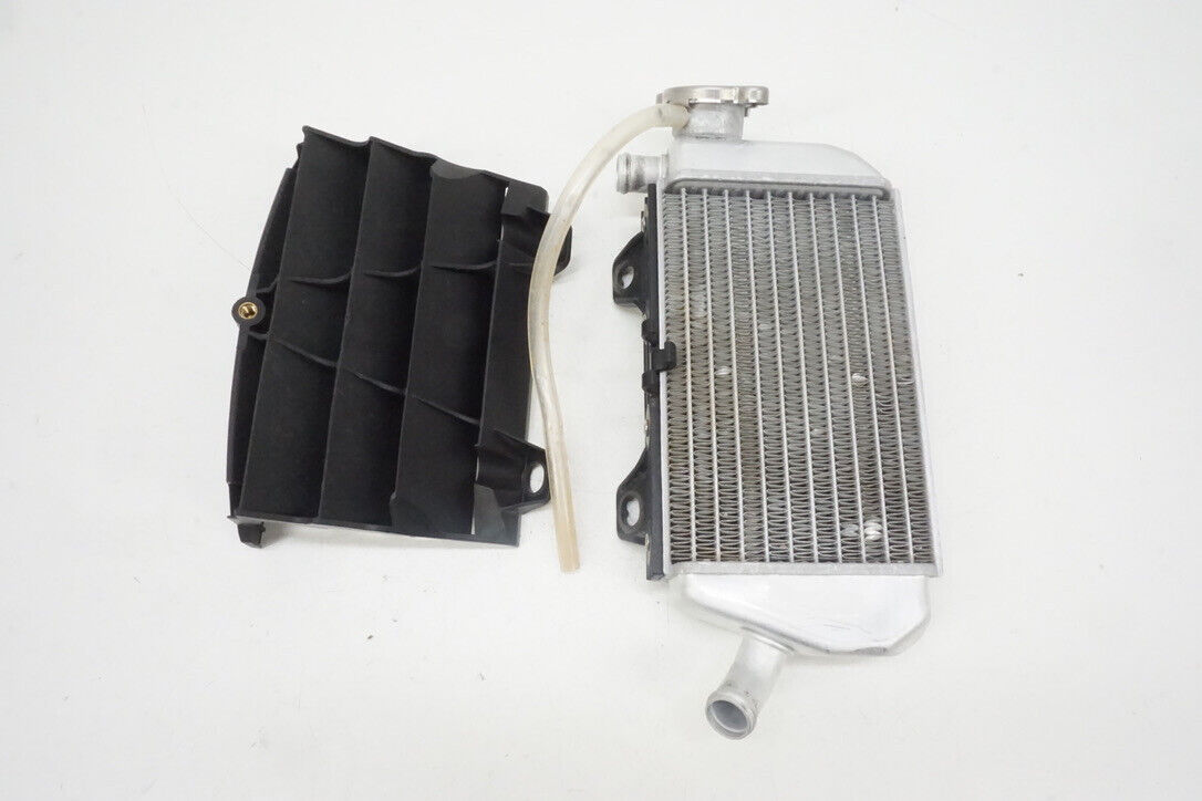 CM Parts