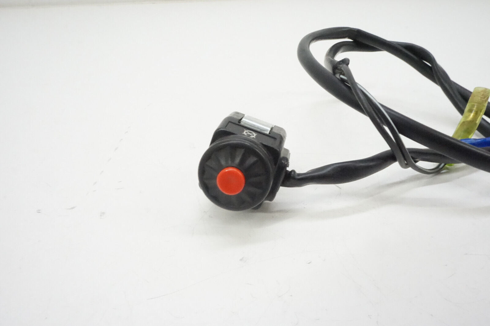 CM Parts