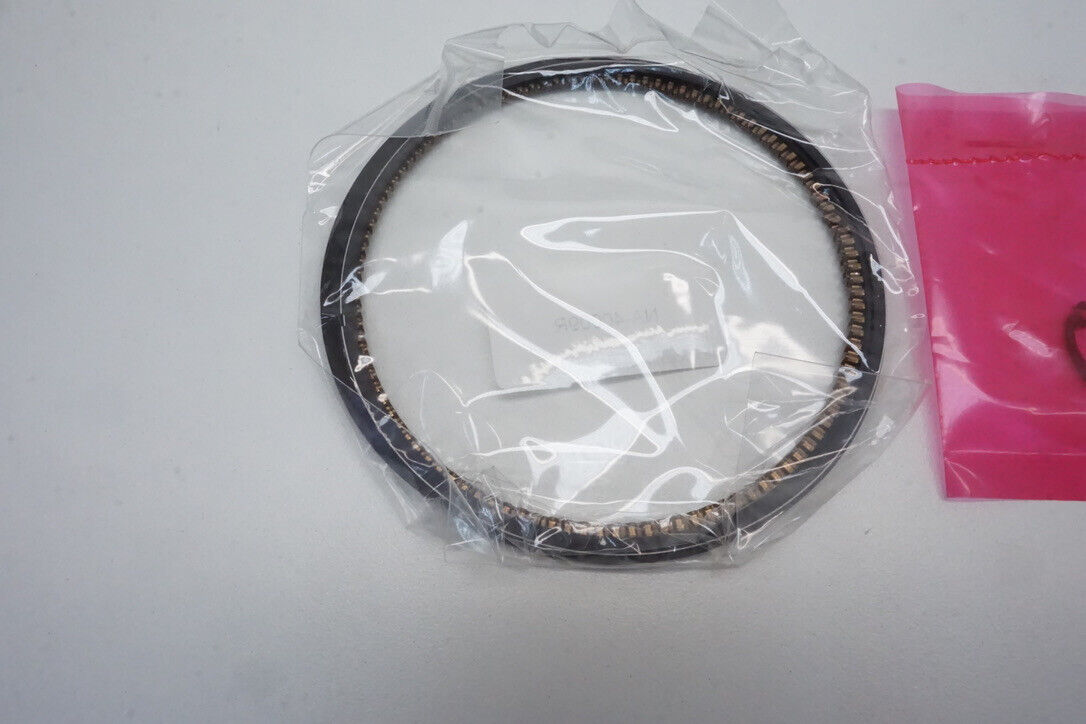 CM Parts