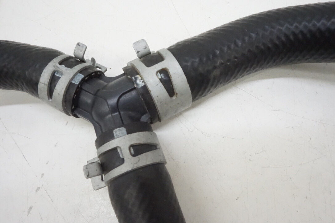 CM Parts