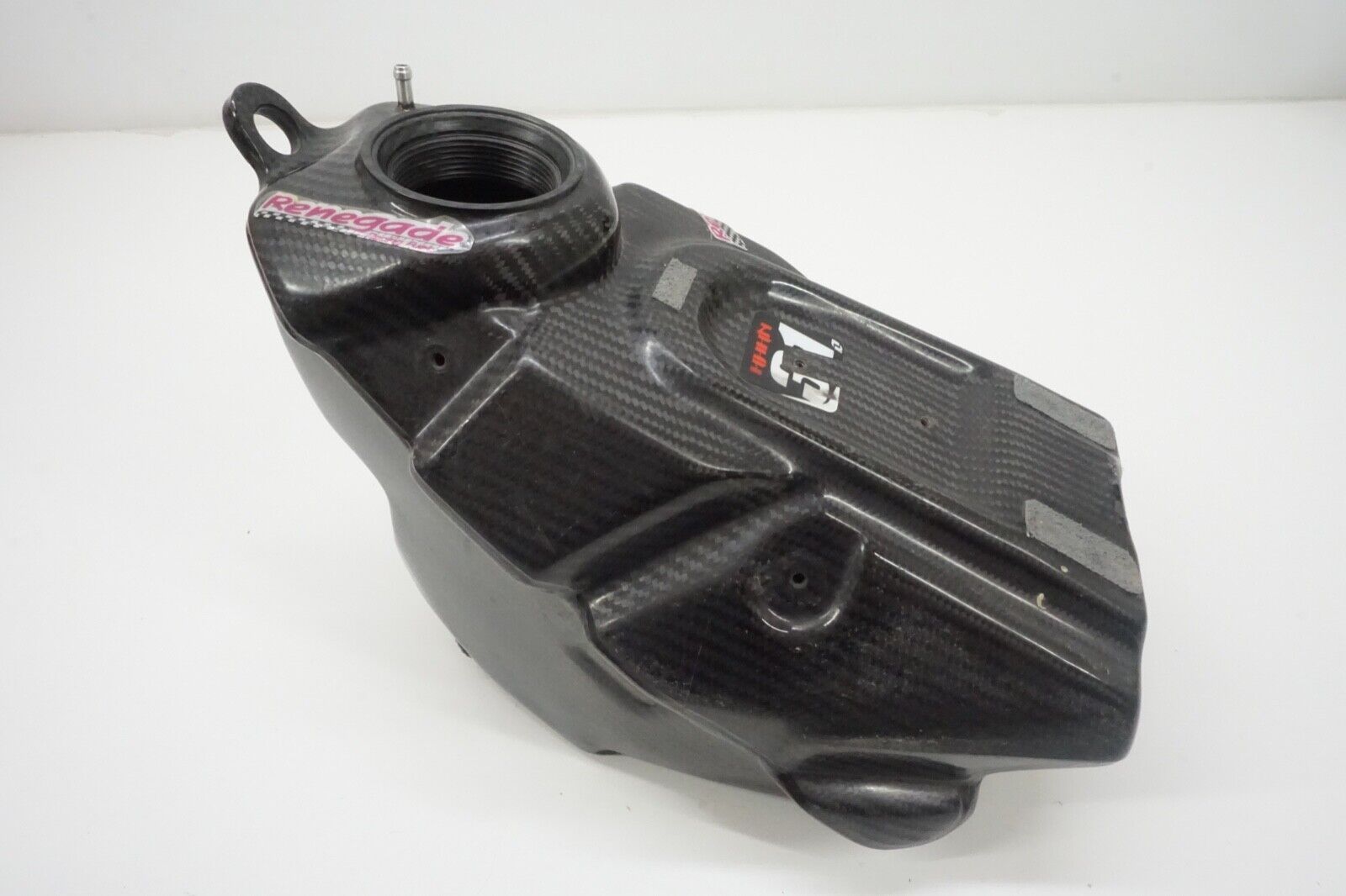CM Parts