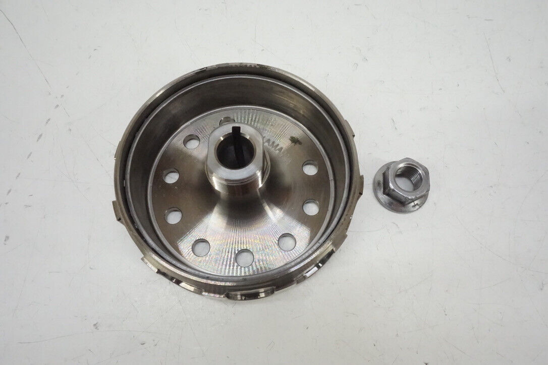 CM Parts