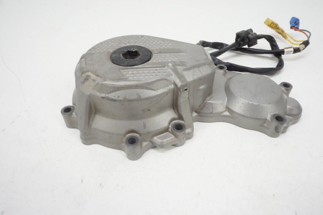 CM Parts