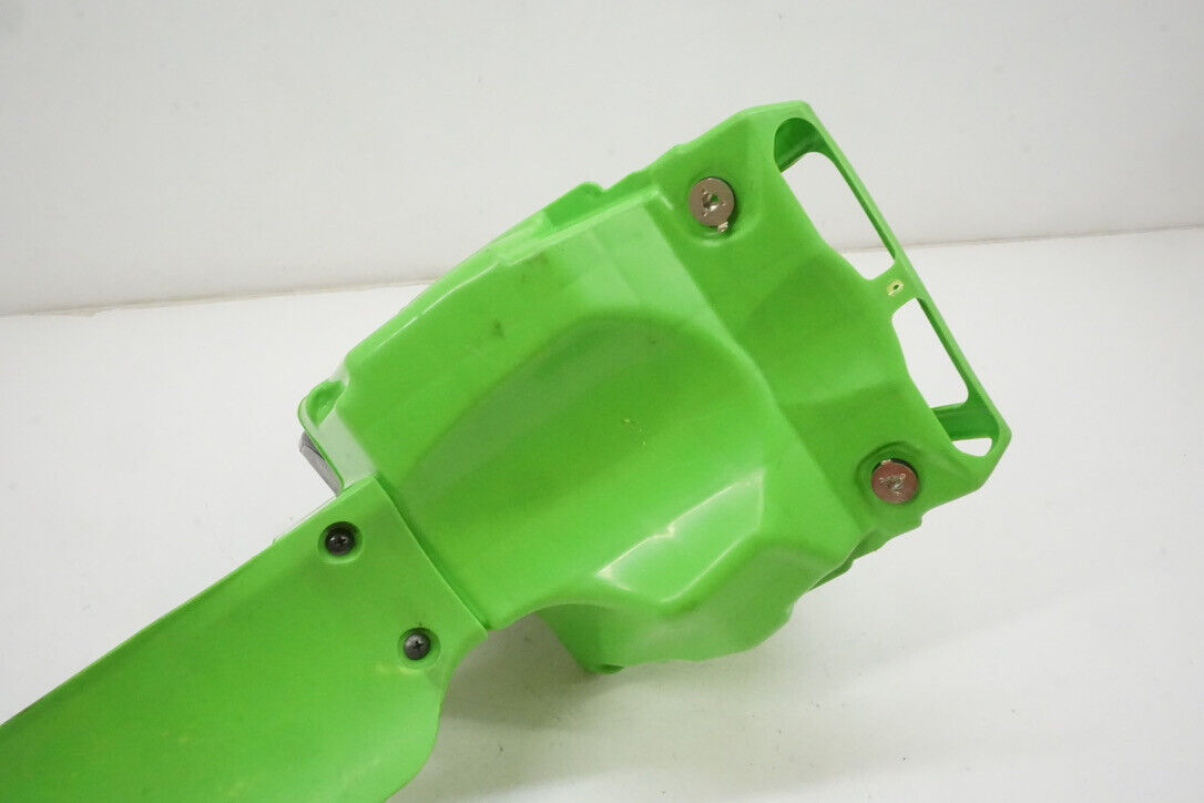 CM Parts