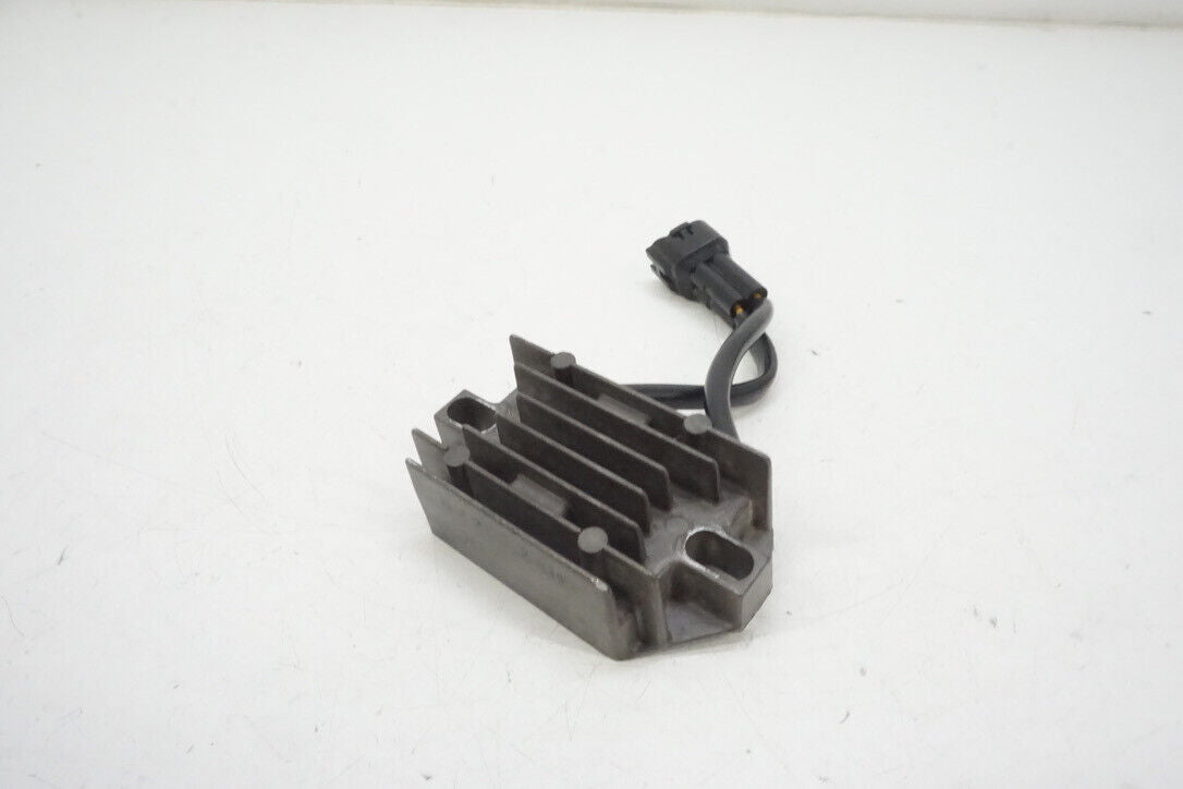 CM Parts