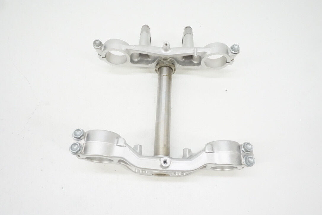 CM Parts
