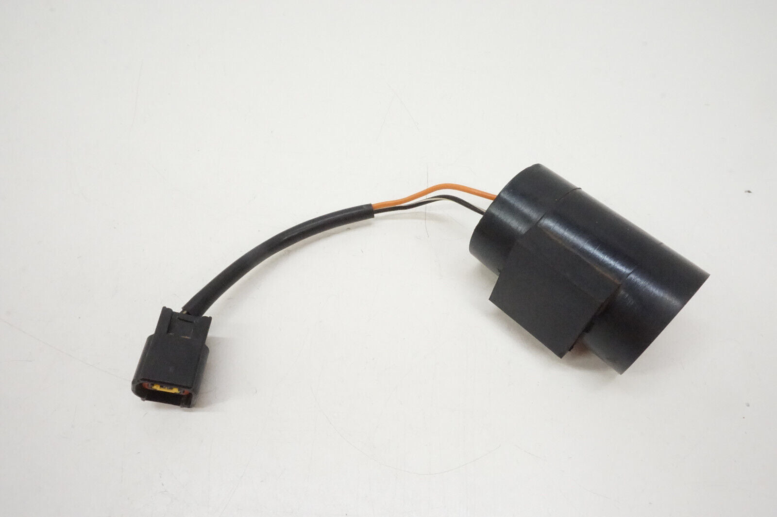 CM Parts
