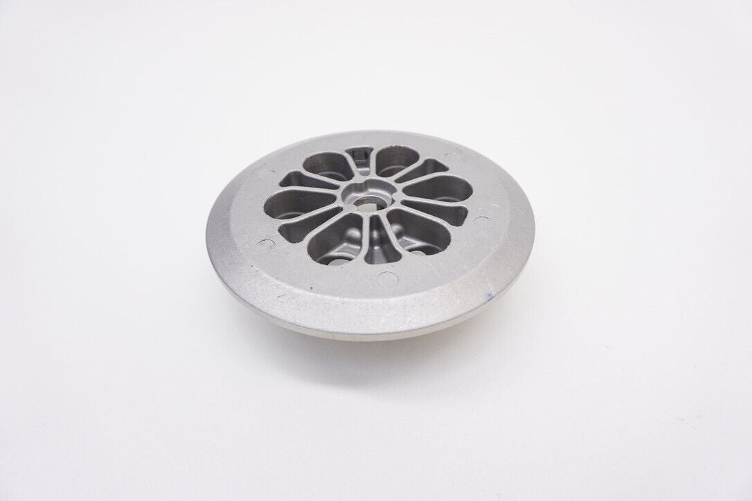 CM Parts