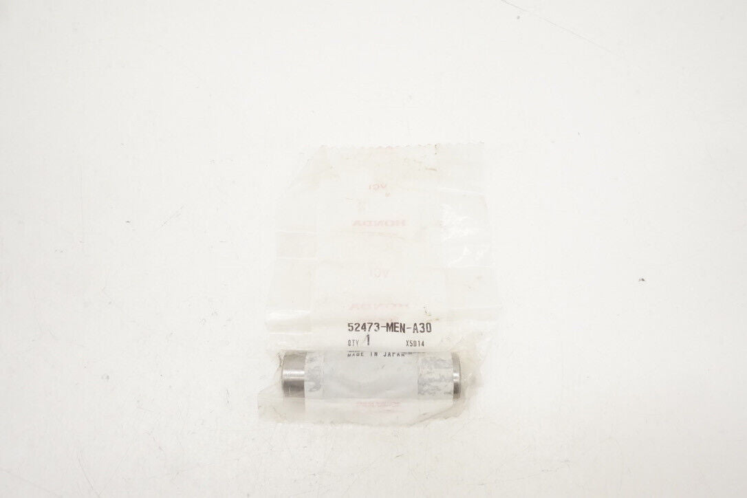 CM Parts