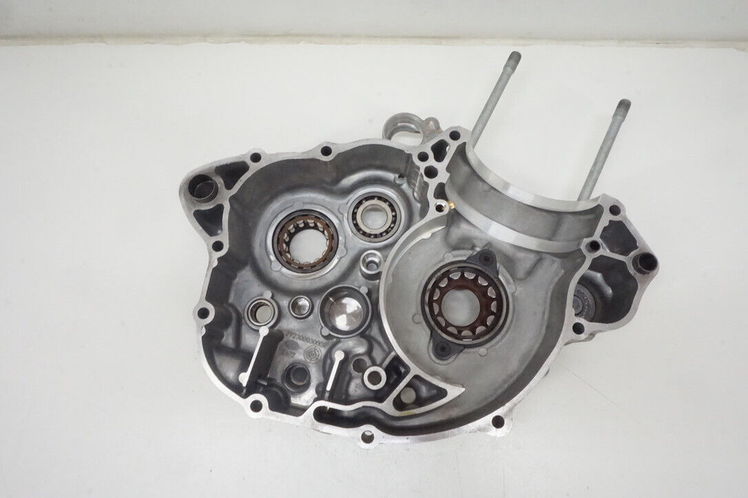 CM Parts