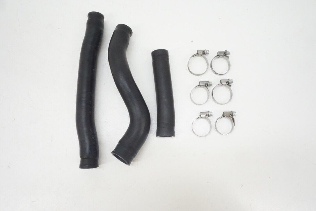 CM Parts