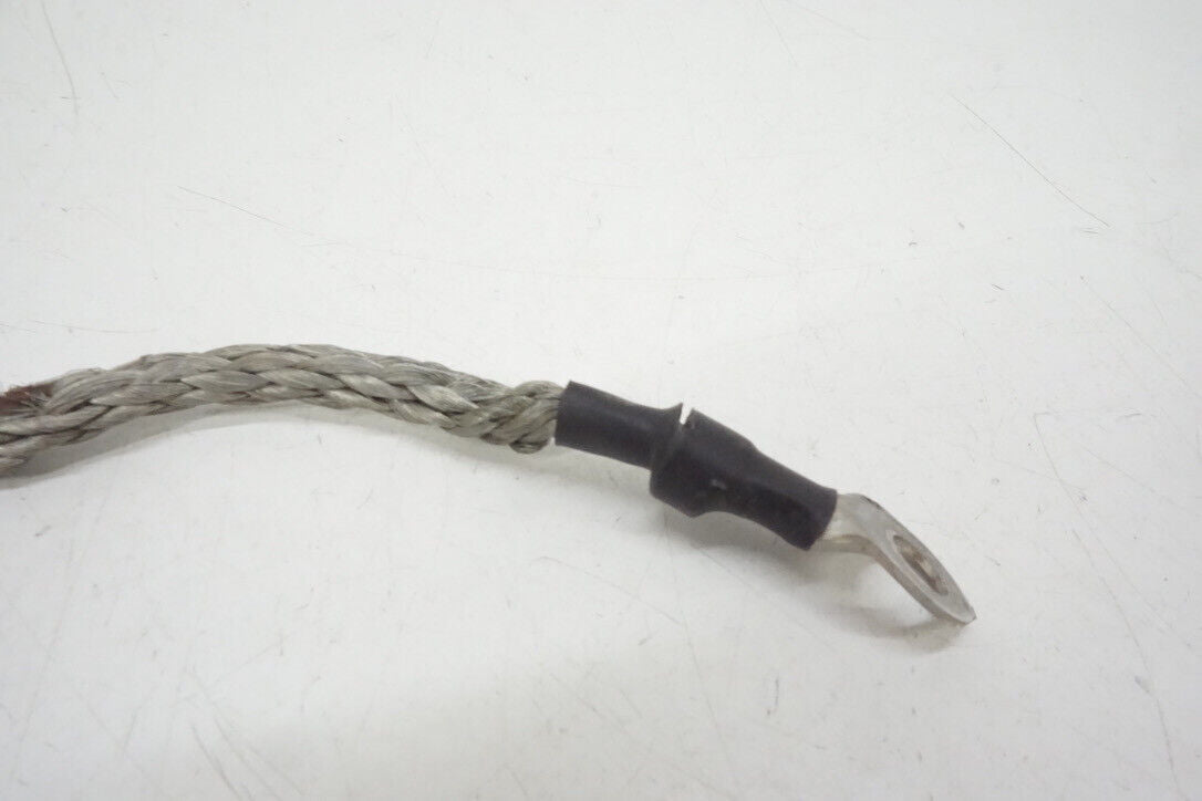 CM Parts