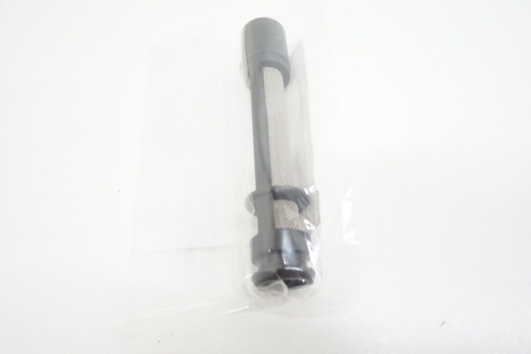 CM Parts