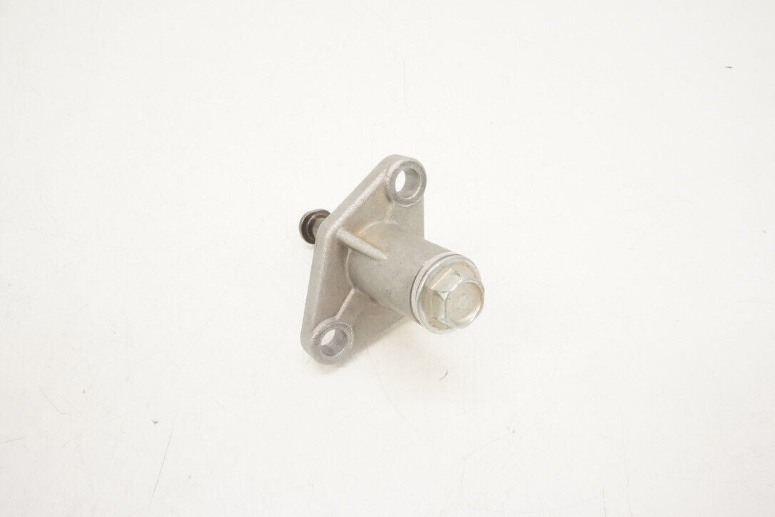 CM Parts