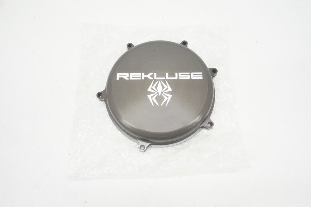 CM Parts
