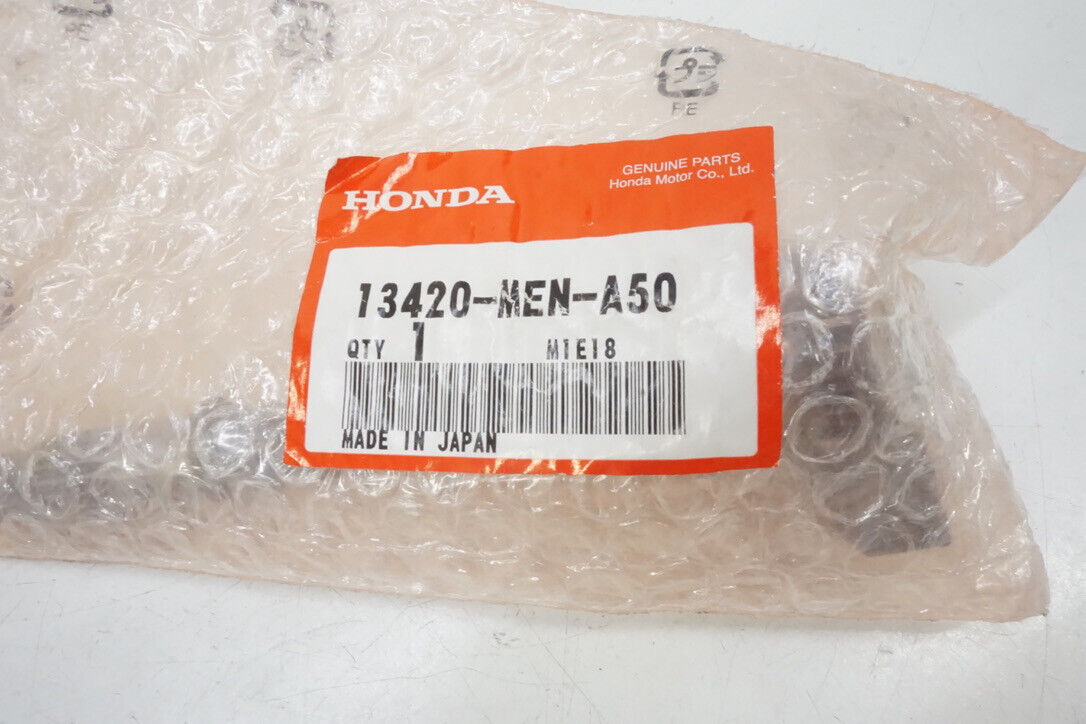 CM Parts