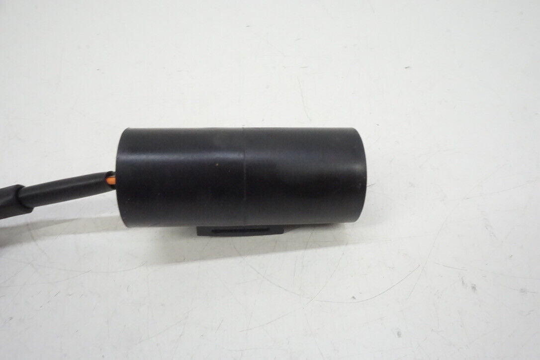 CM Parts