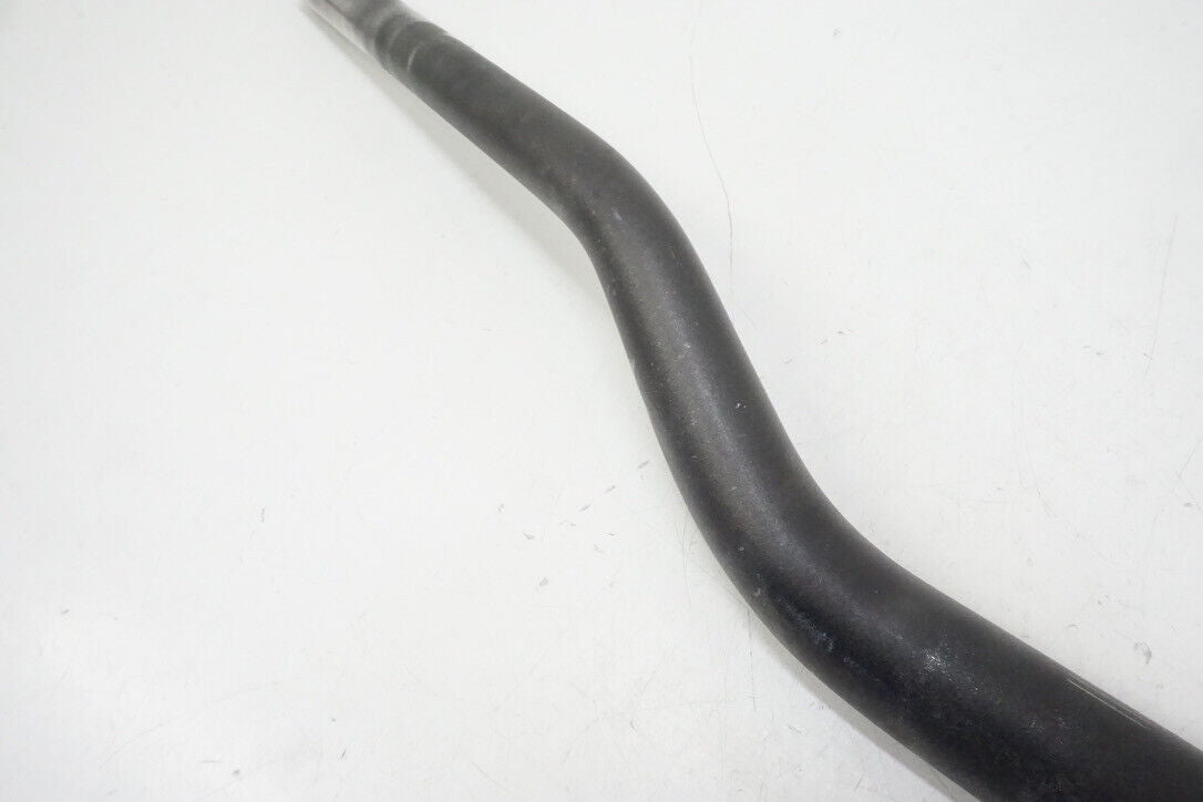 CM Parts