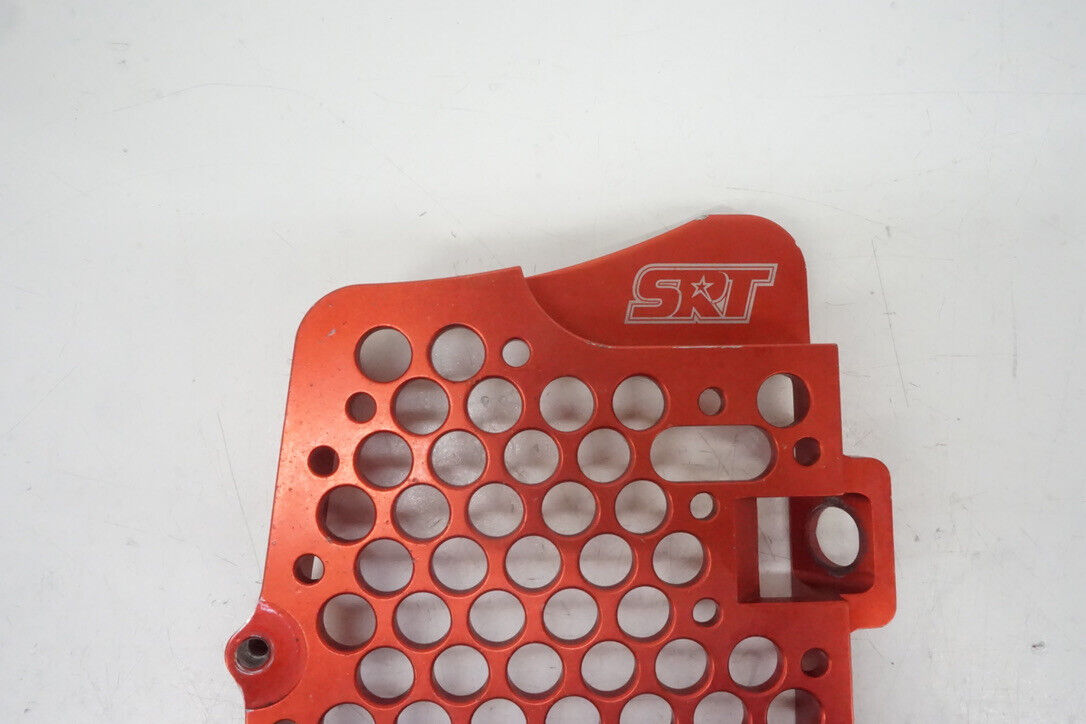 CM Parts
