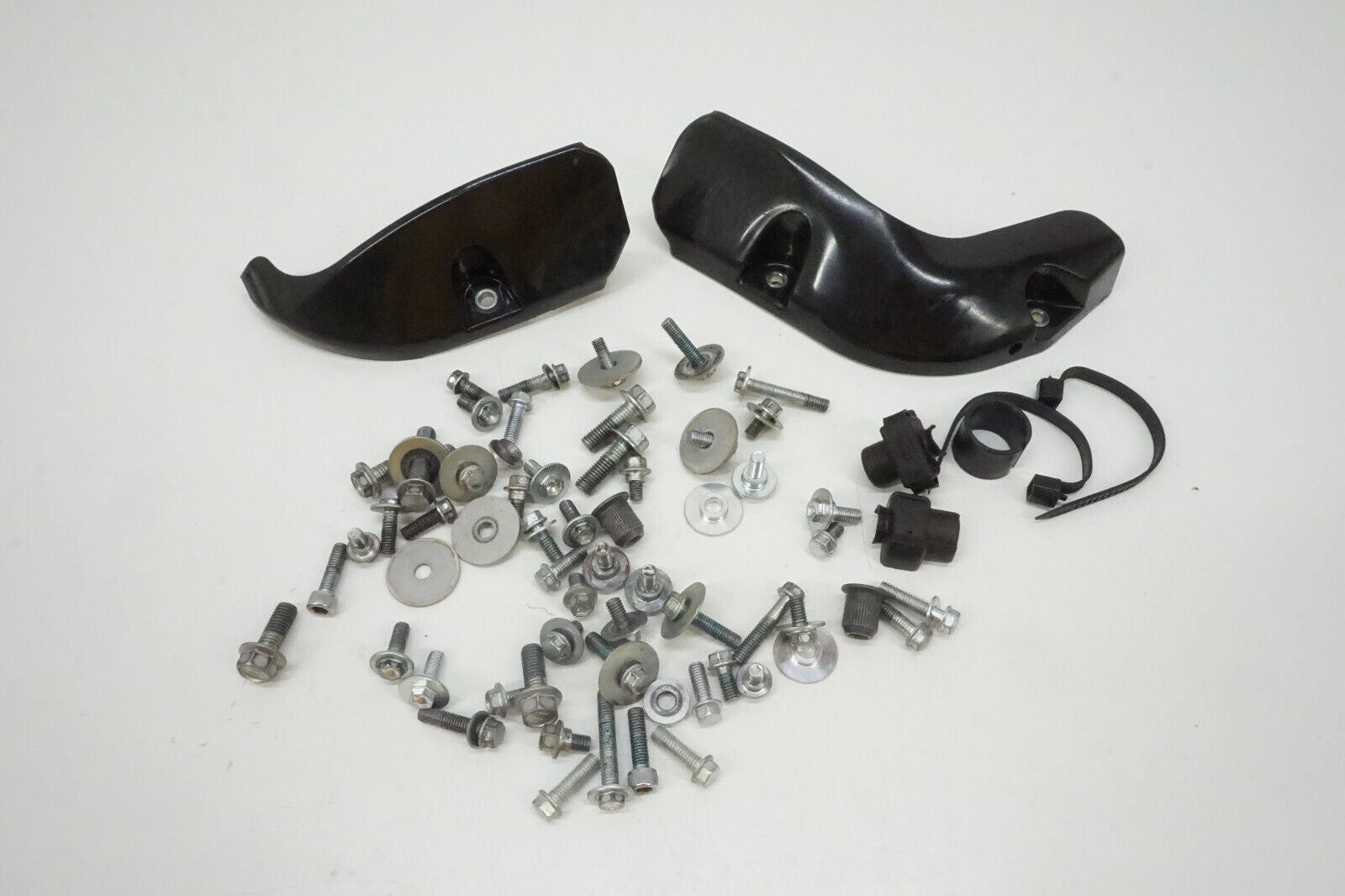 CM Parts