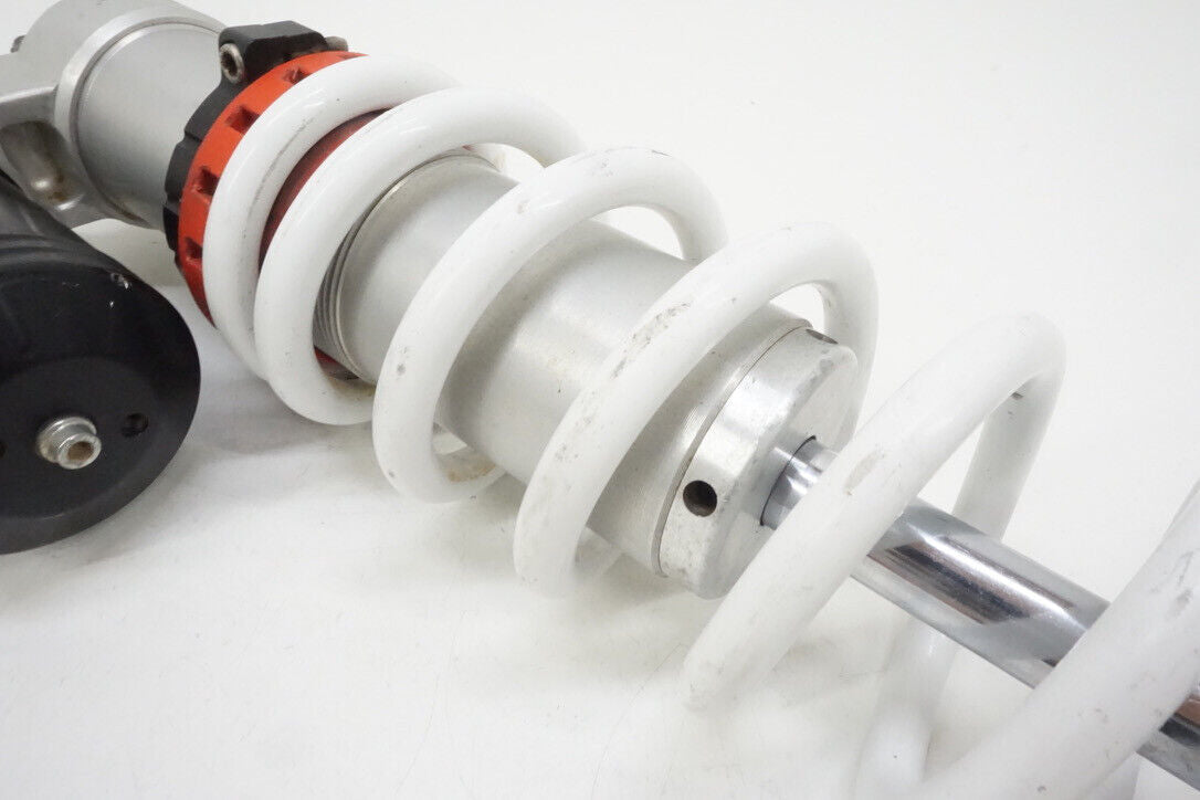 CM Parts