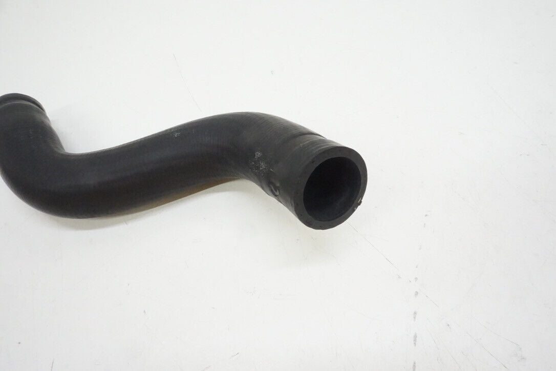CM Parts