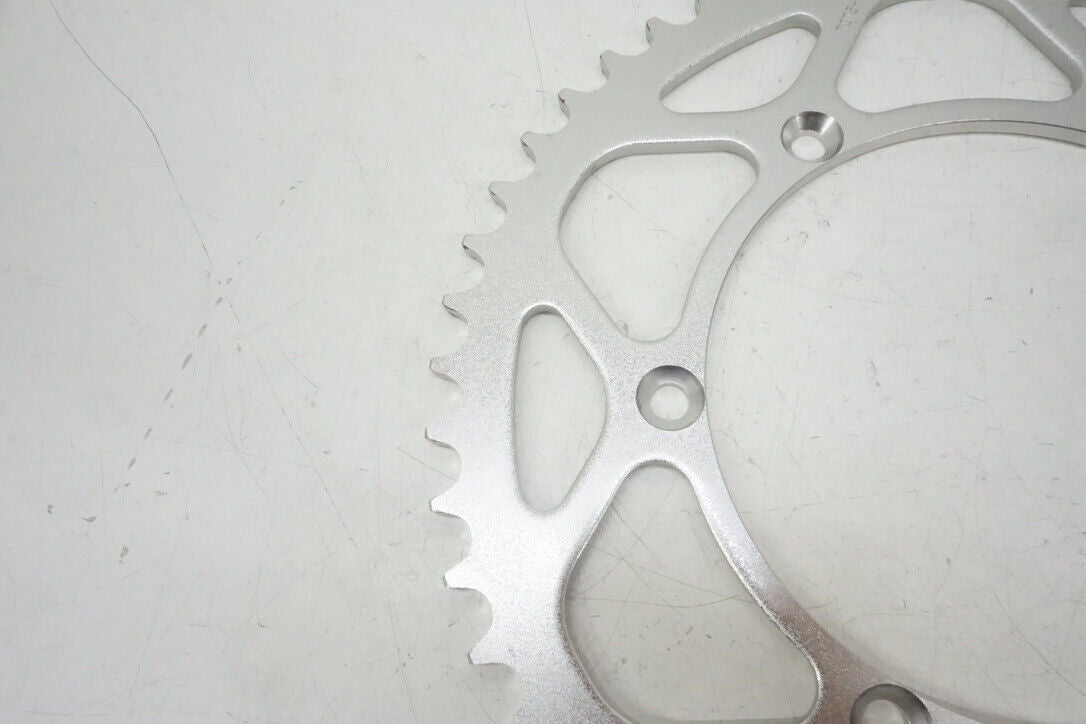 CM Parts