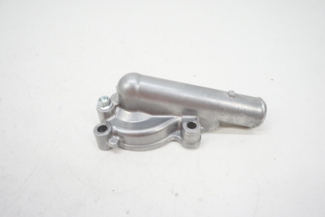 CM Parts