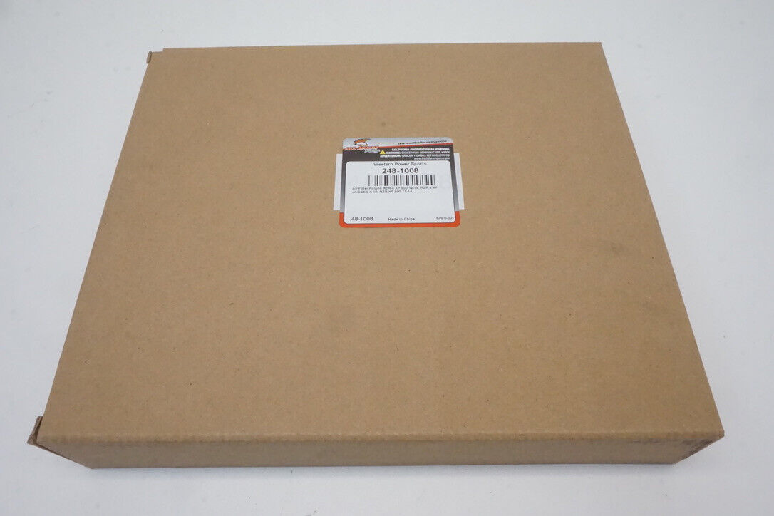 CM Parts