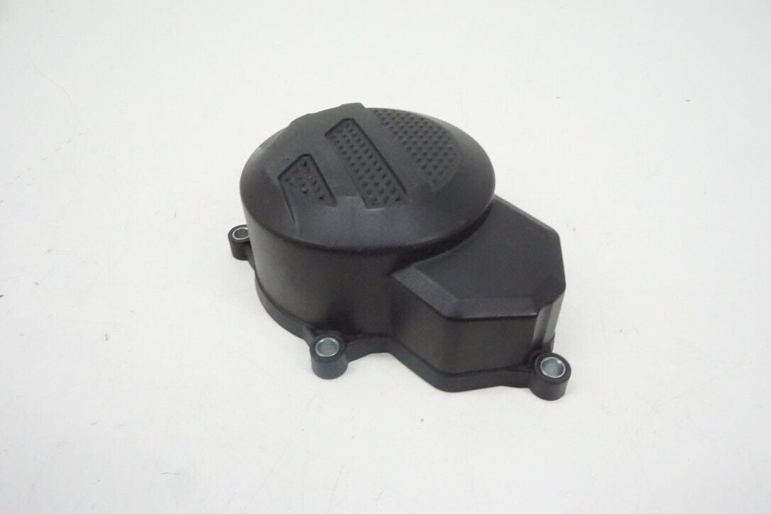 CM Parts