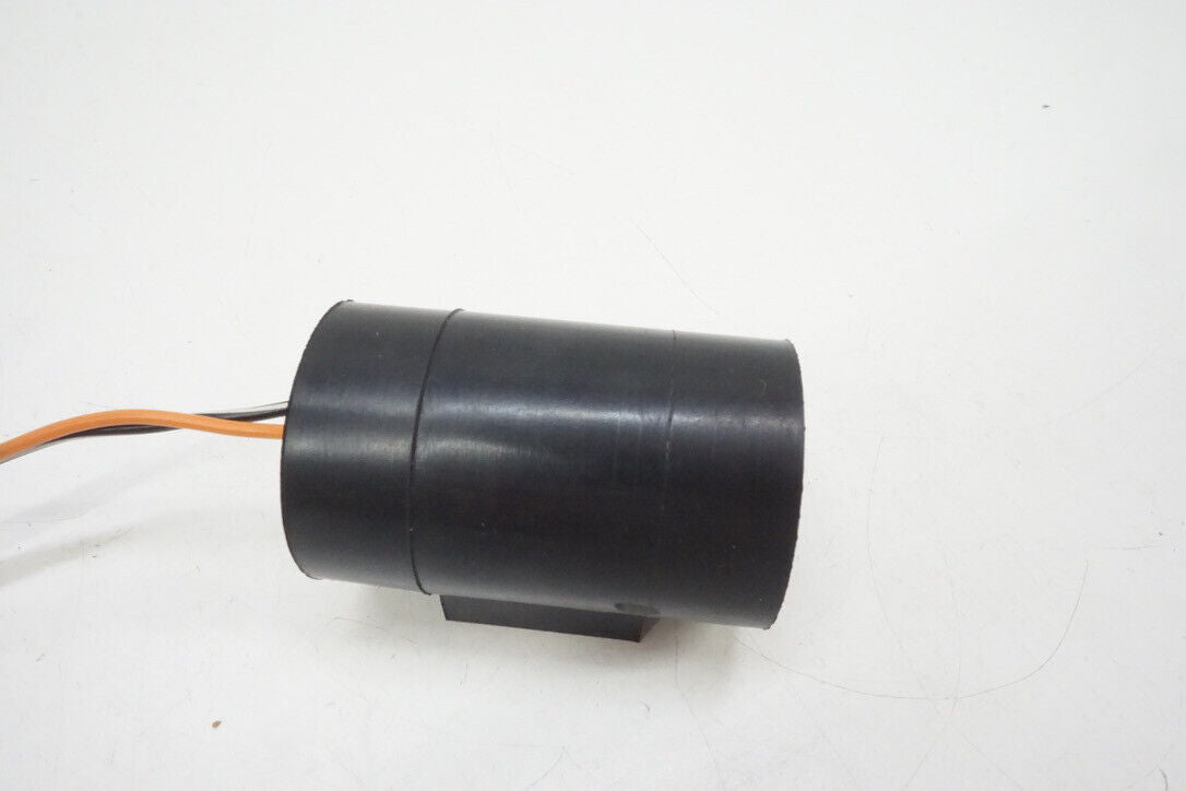 CM Parts