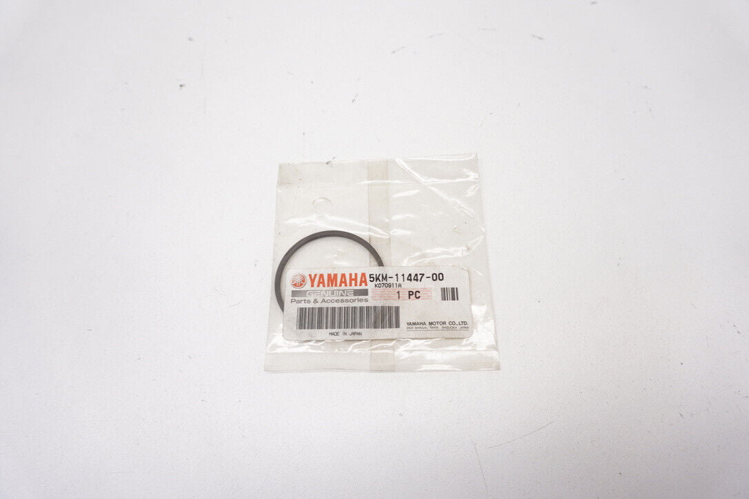 CM Parts
