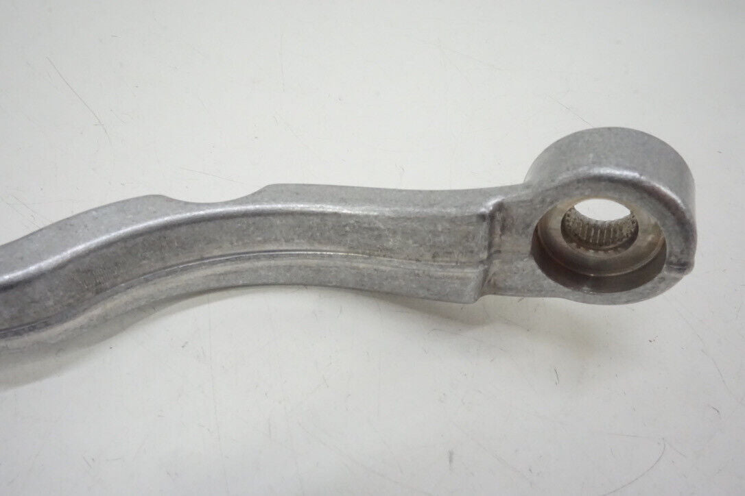 CM Parts