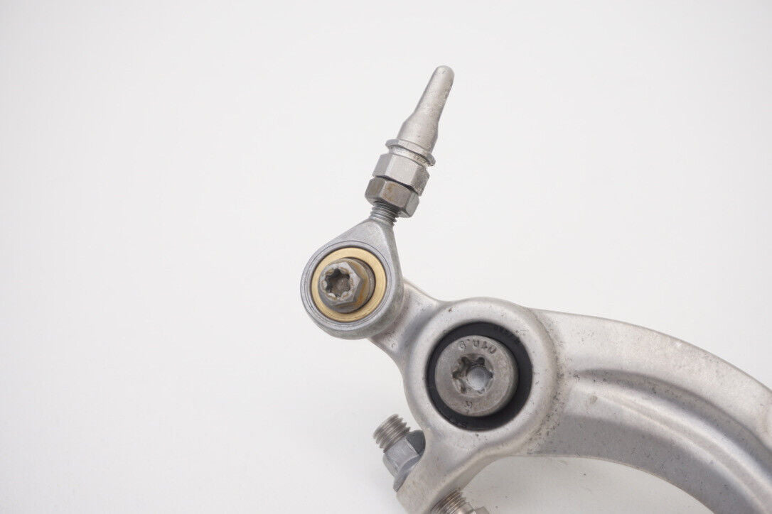 CM Parts