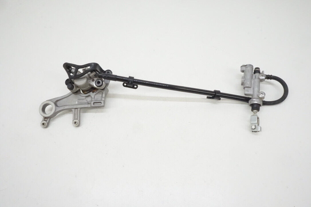 CM Parts