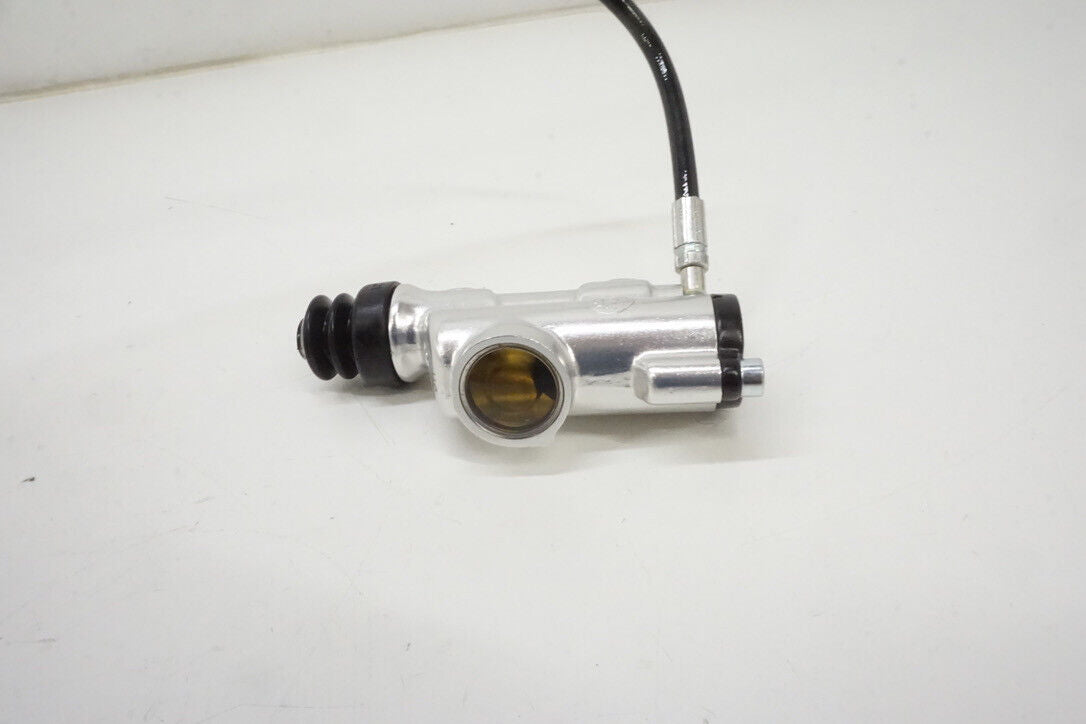 CM Parts