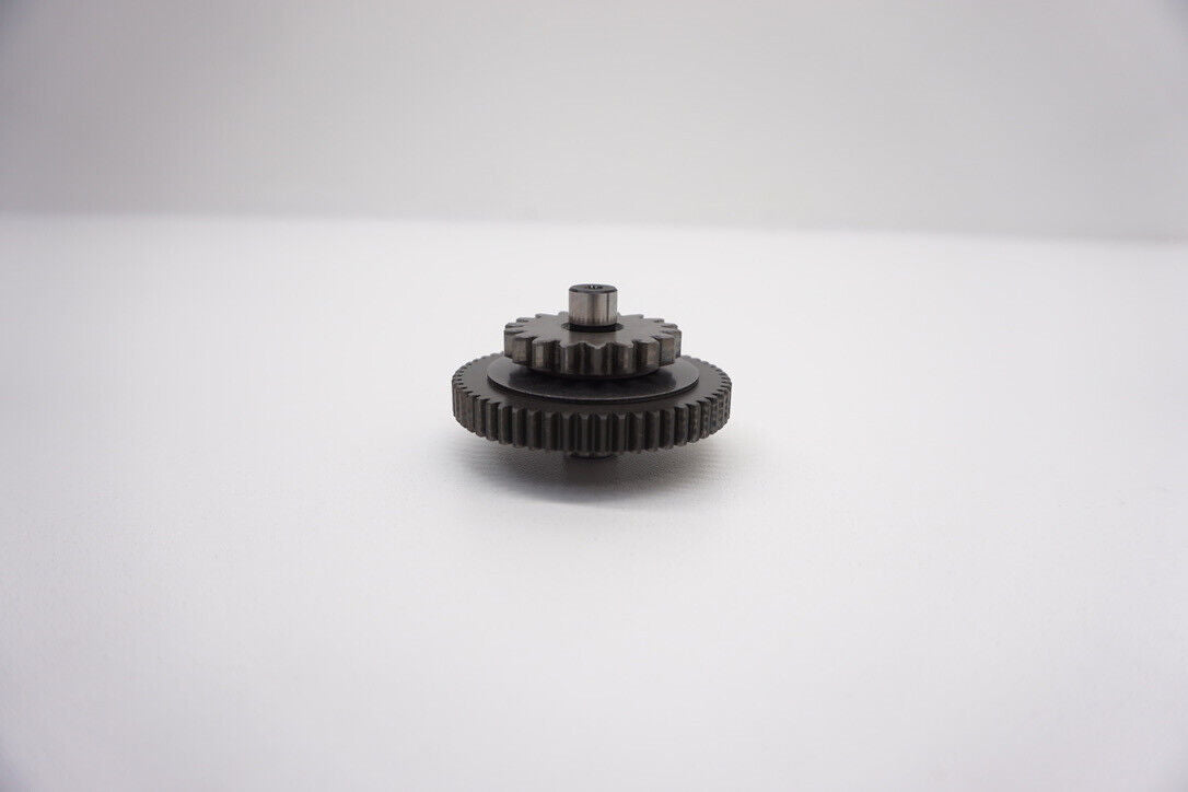CM Parts