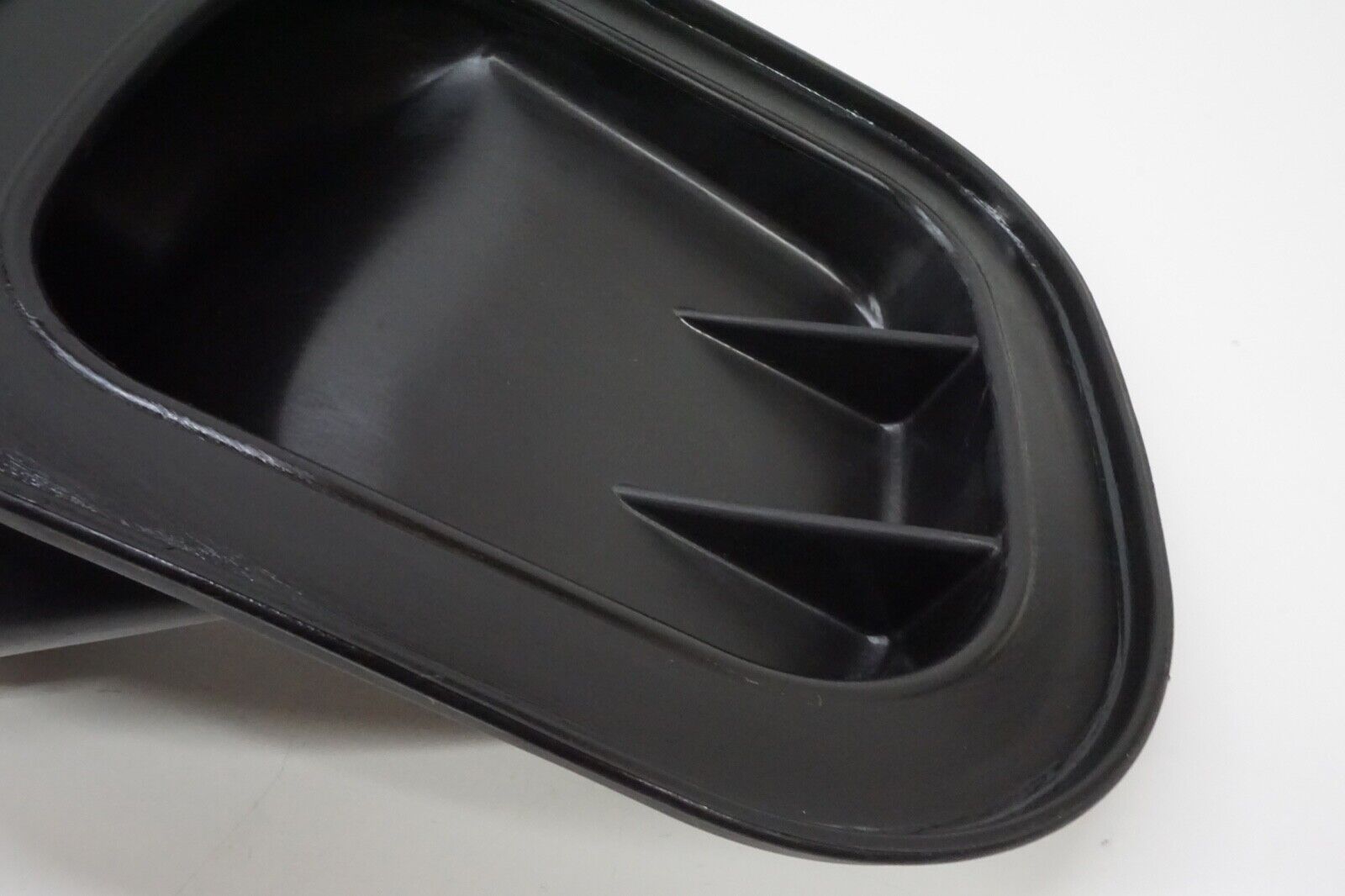 CM Parts